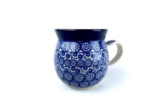 005 Bunzlau Bolle Mok 2615X 240 ml